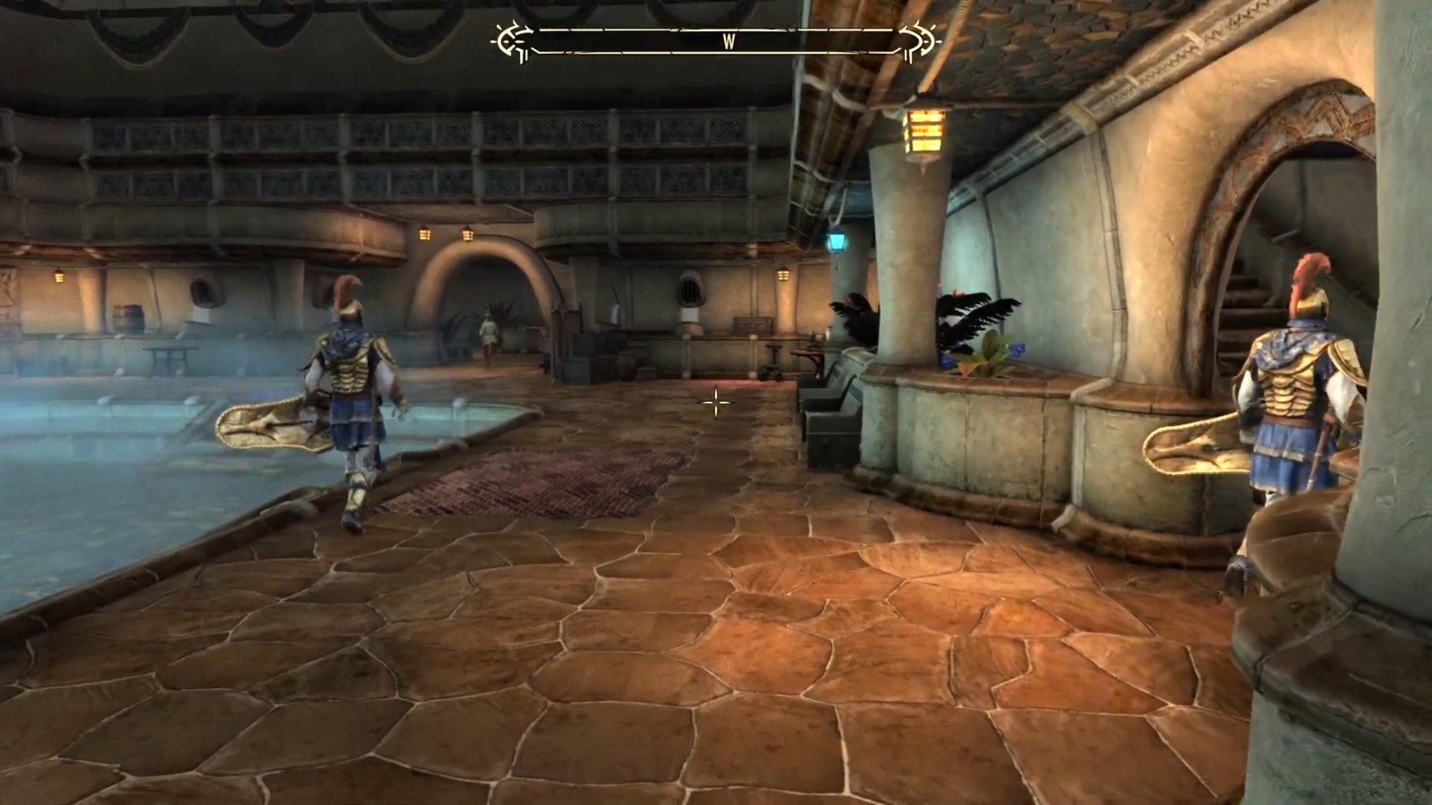 CS2 终极版 截图7