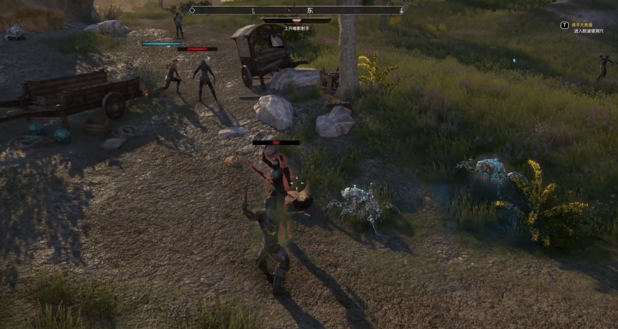 CS2 终极版 截图22