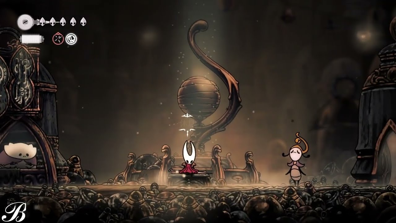 怪物猎人：世界 年度版 截图3