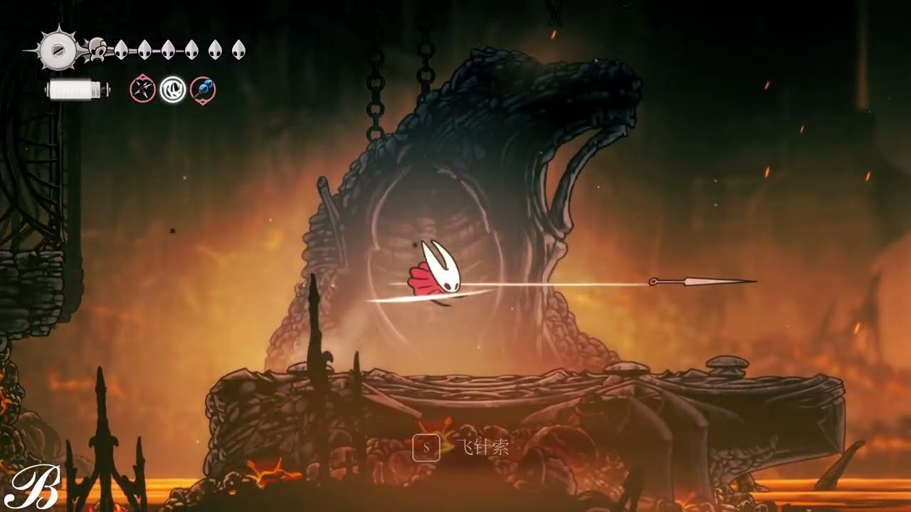 怪物猎人：世界 年度版 截图5