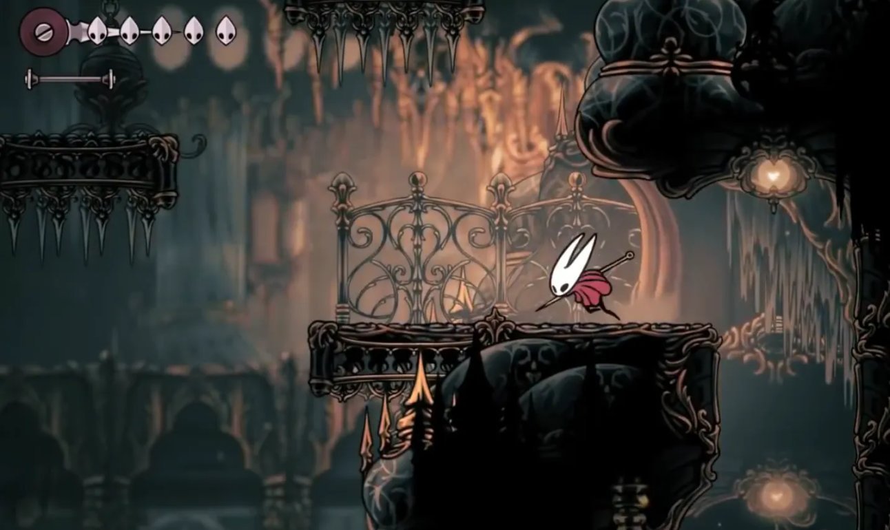 怪物猎人：世界 年度版 截图13