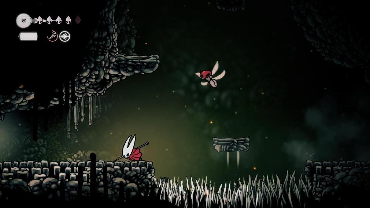 怪物猎人：世界 年度版 截图18