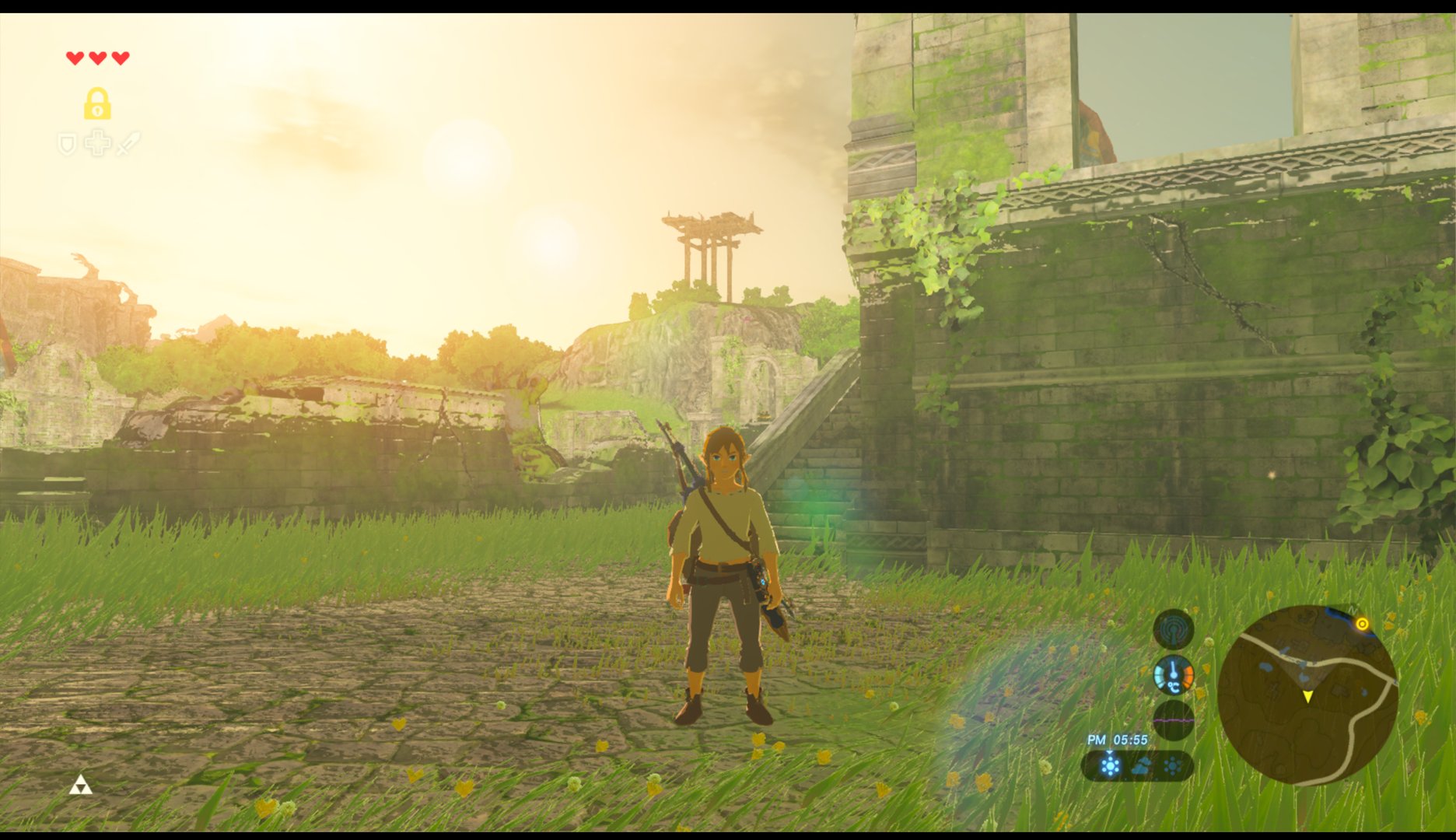 守望先锋2 完整版 截图18