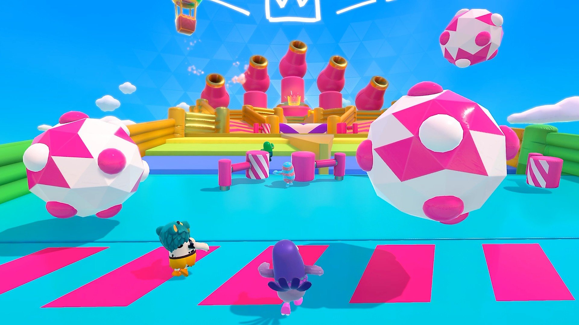 怪物猎人：崛起 终极版 截图1