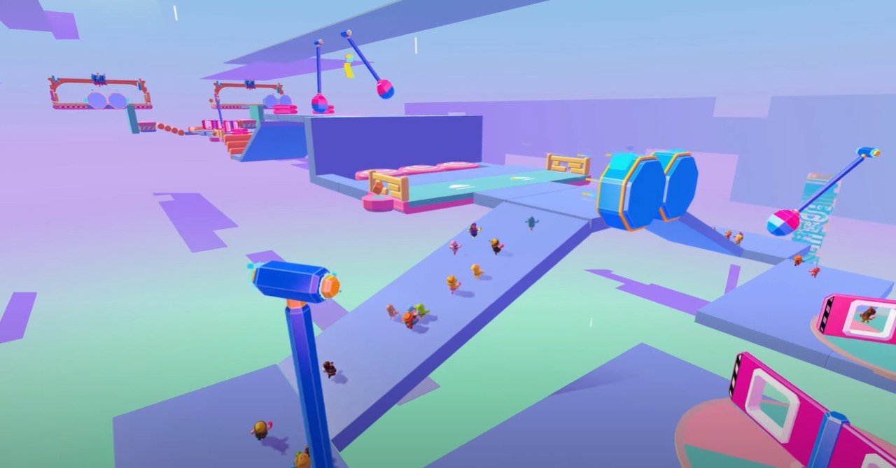 怪物猎人：崛起 终极版 截图15