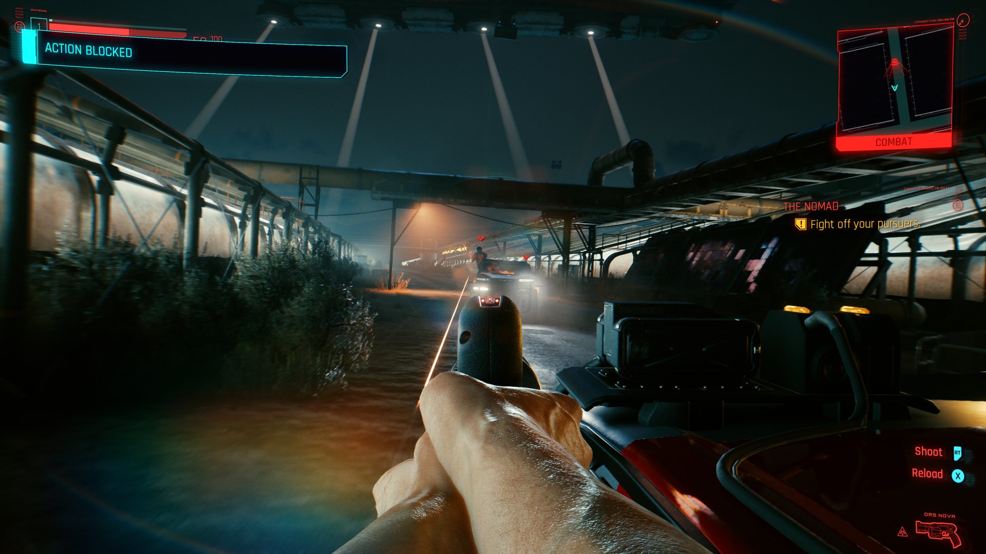 幸福工厂 终极版 截图21