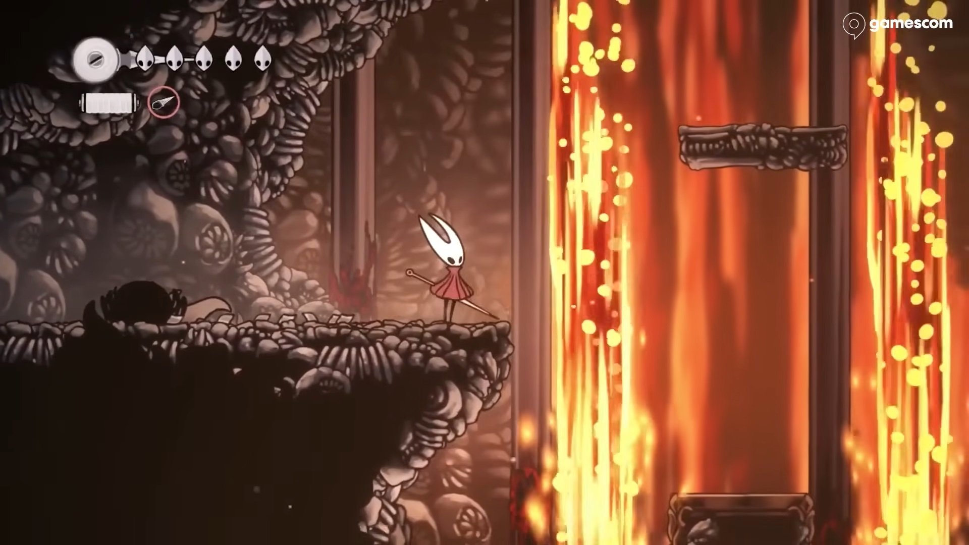 我的世界 豪华版 截图8