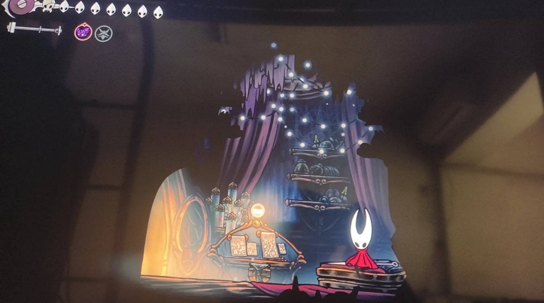 我的世界 豪华版 截图19