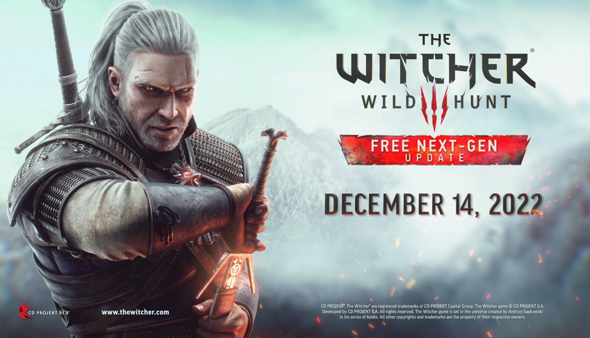 血源诅咒 豪华版 截图13