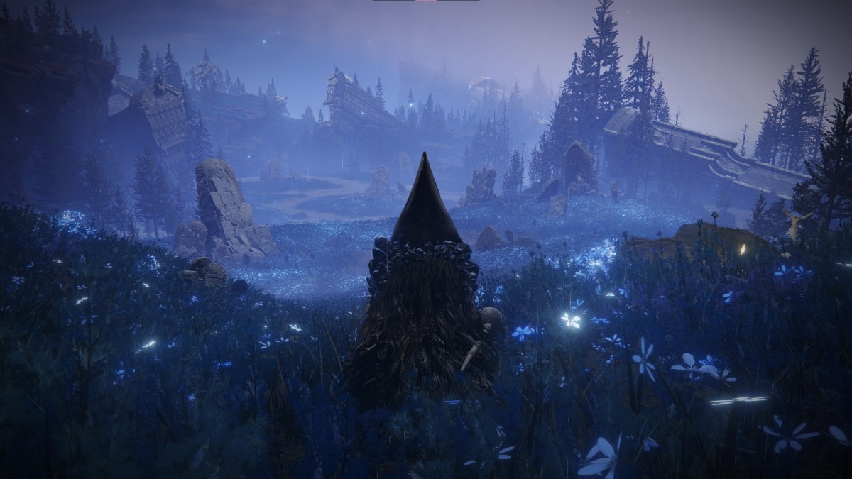 恐鬼症 重制版 截图23