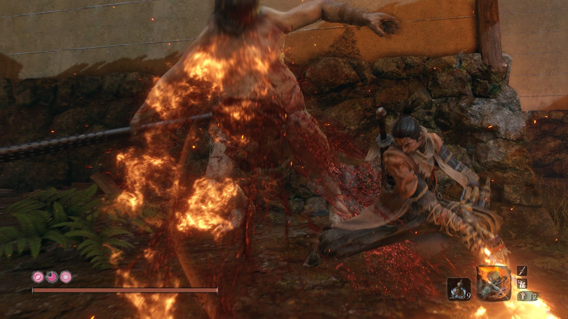 我的世界 豪华版 截图22