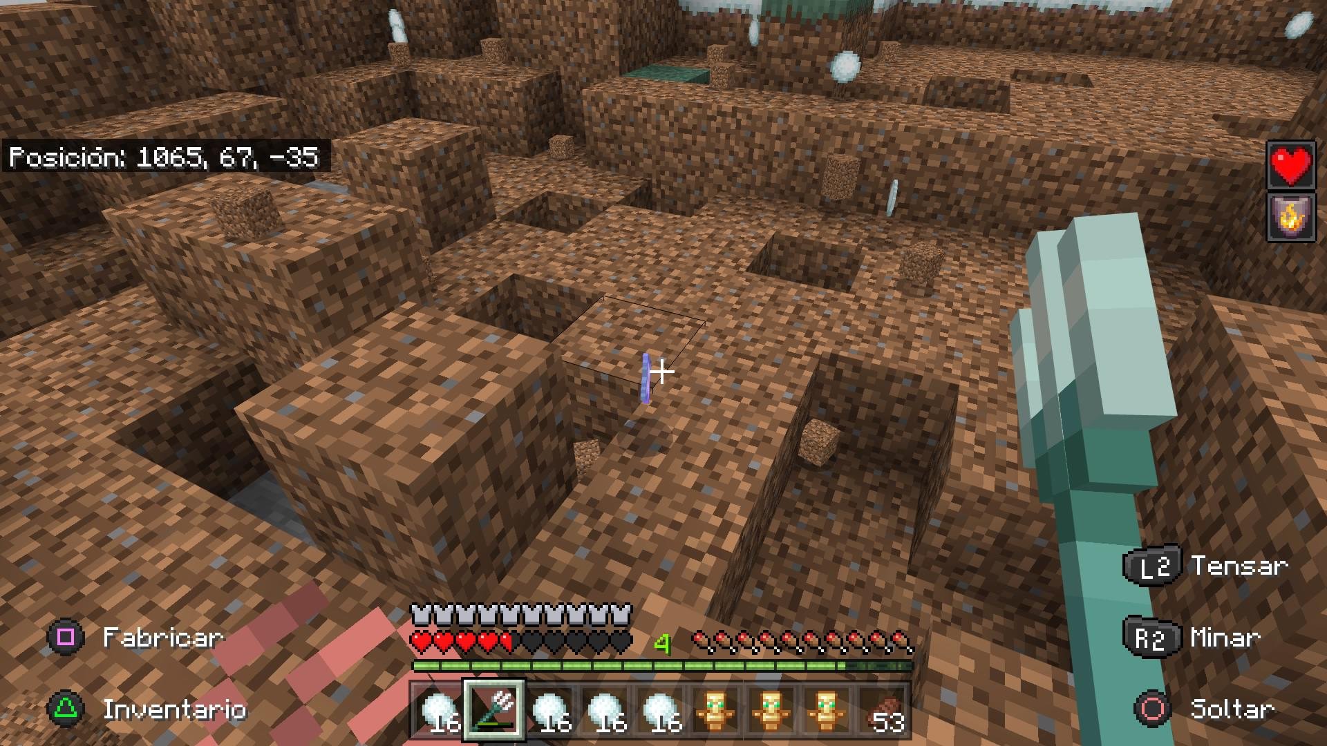 全面战争：三国 重制版 截图19