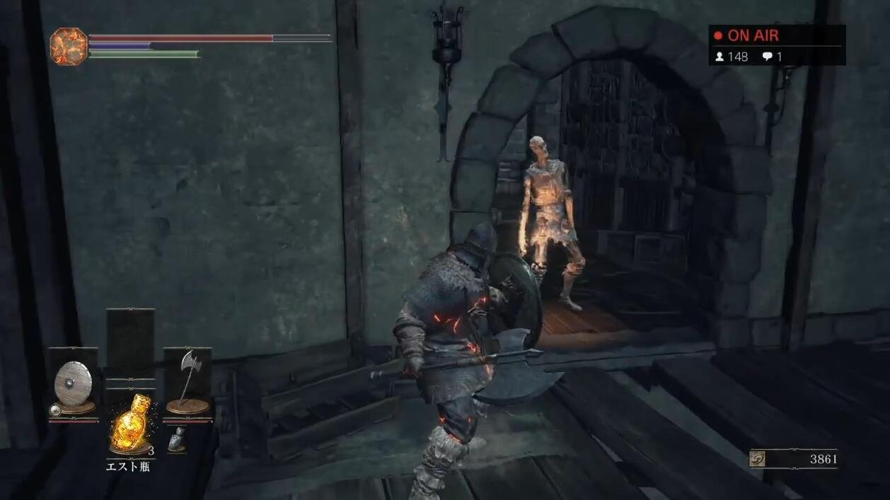 原神 重制版 截图16