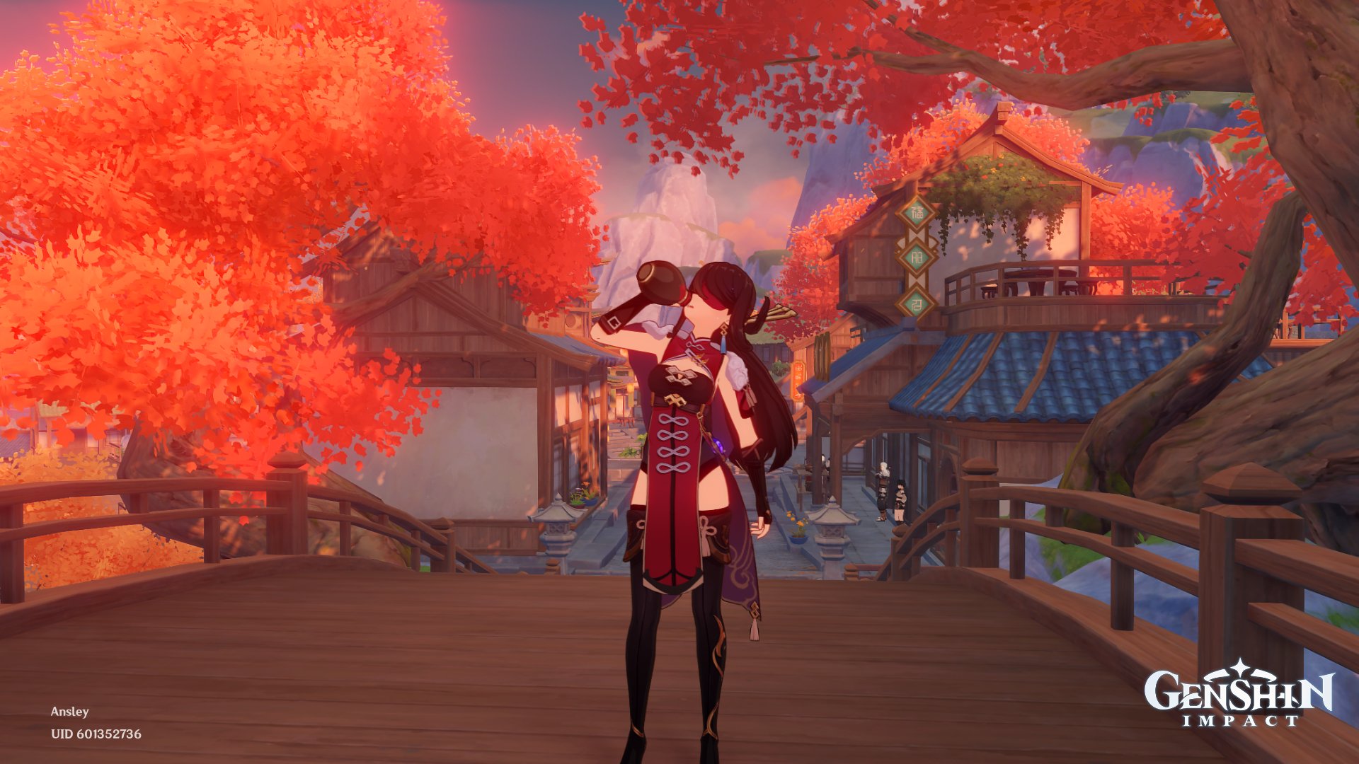 CS2 终极版 截图1