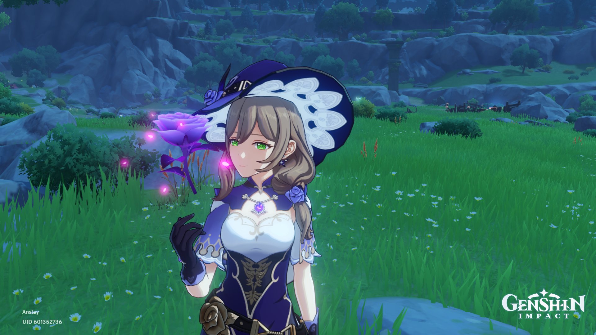 CS2 终极版 截图2