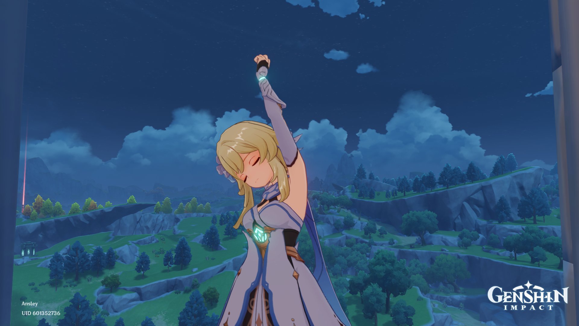 CS2 终极版 截图6