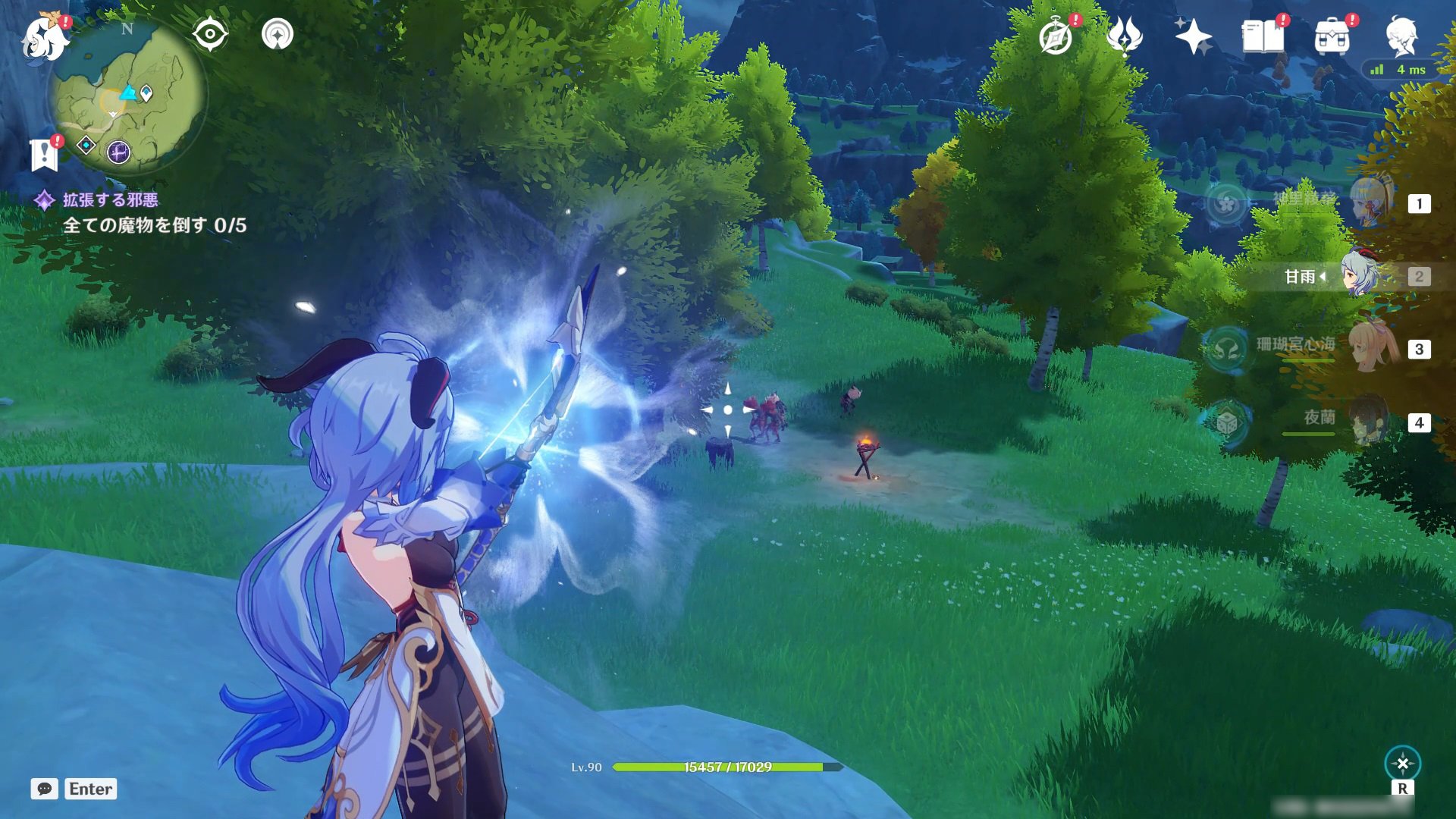 CS2 终极版 截图11