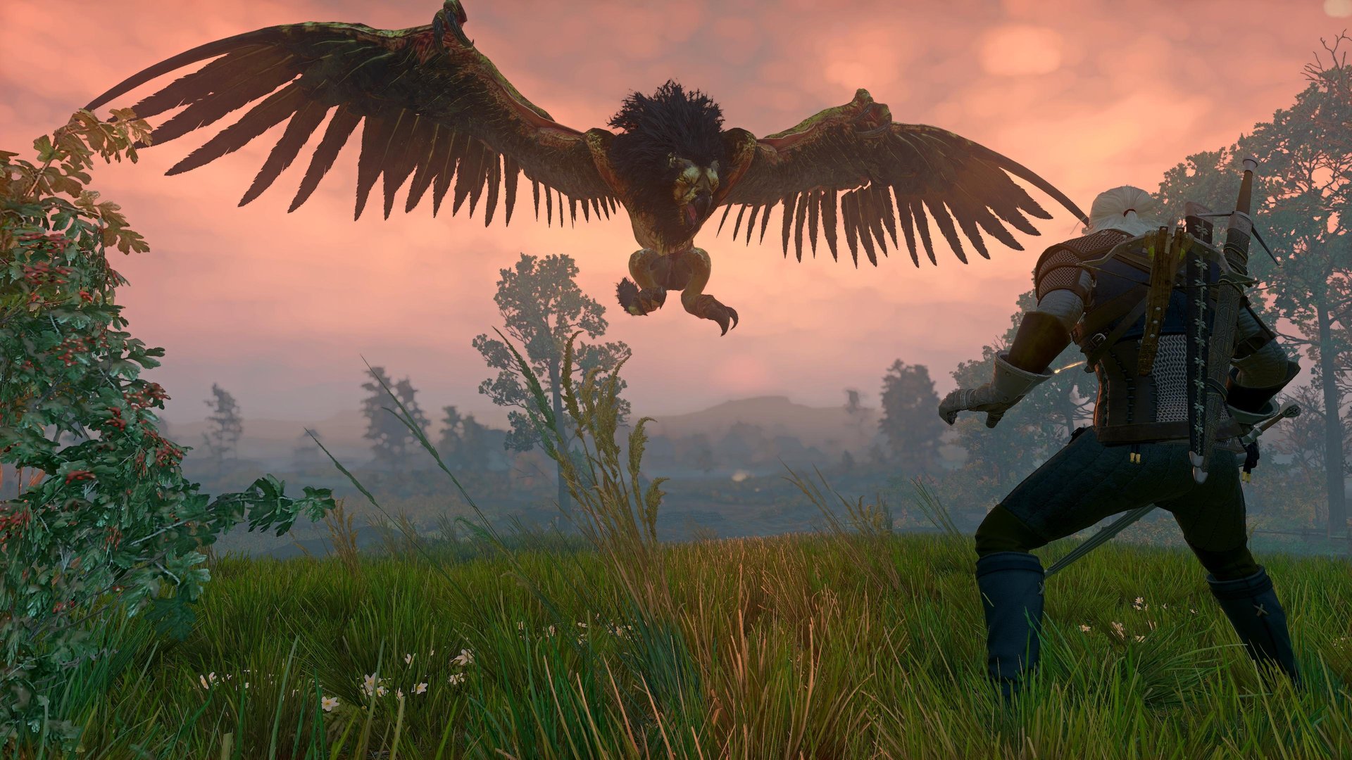 上古卷轴5：天际 豪华版 截图8