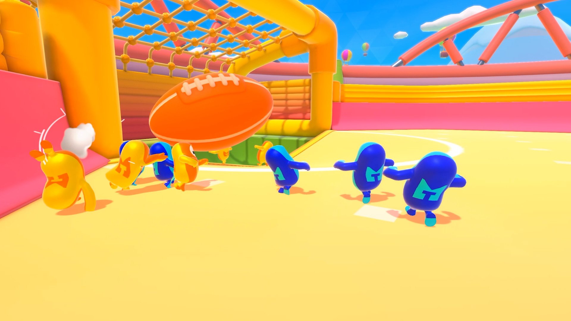 上古卷轴5：天际 豪华版 截图3