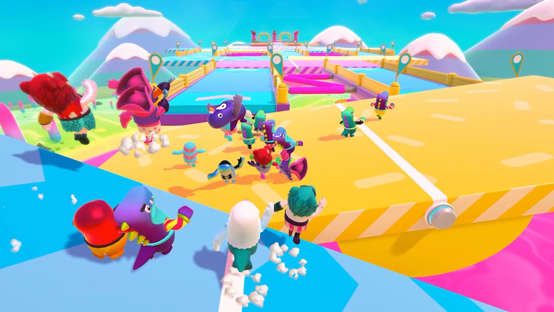 上古卷轴5：天际 豪华版 截图7