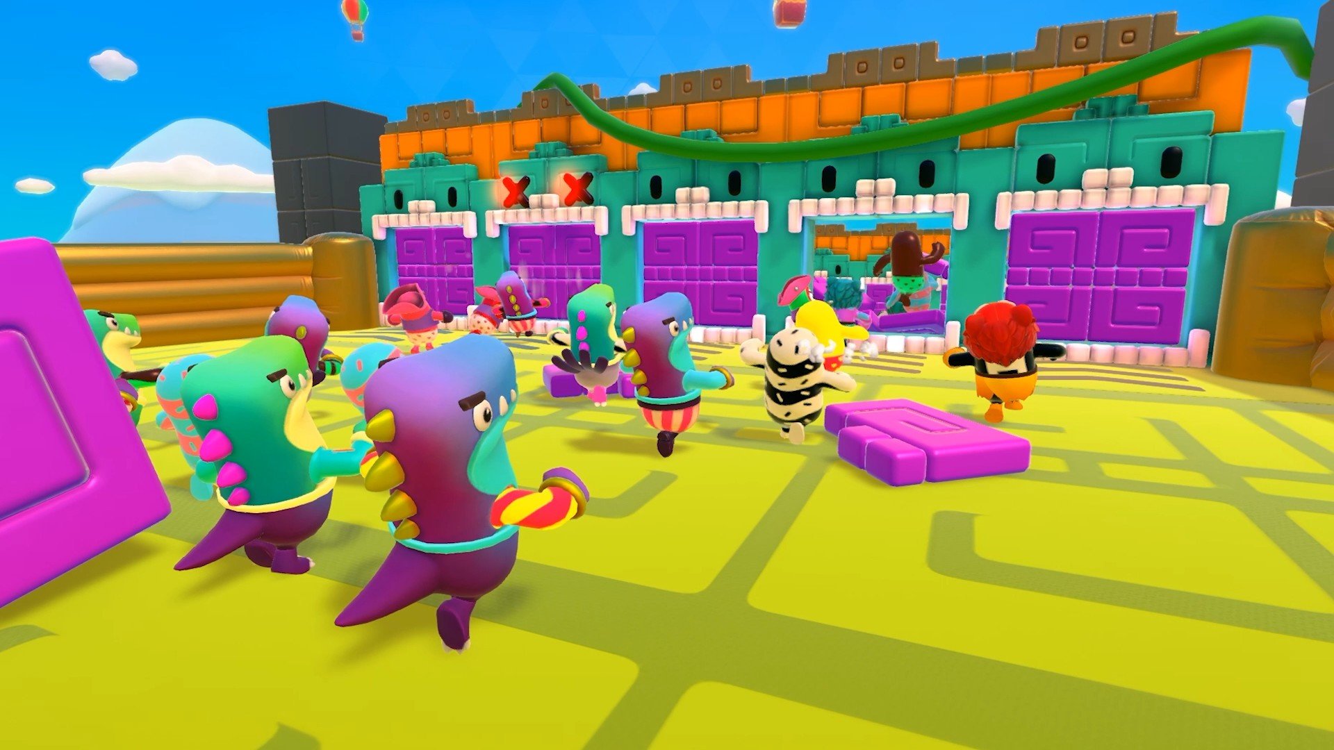 上古卷轴5：天际 豪华版 截图14