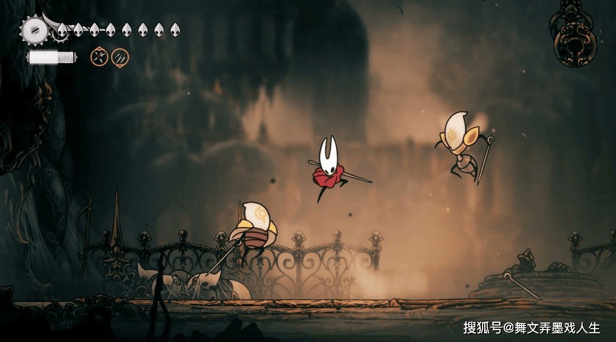 守望先锋2 完整版 截图12