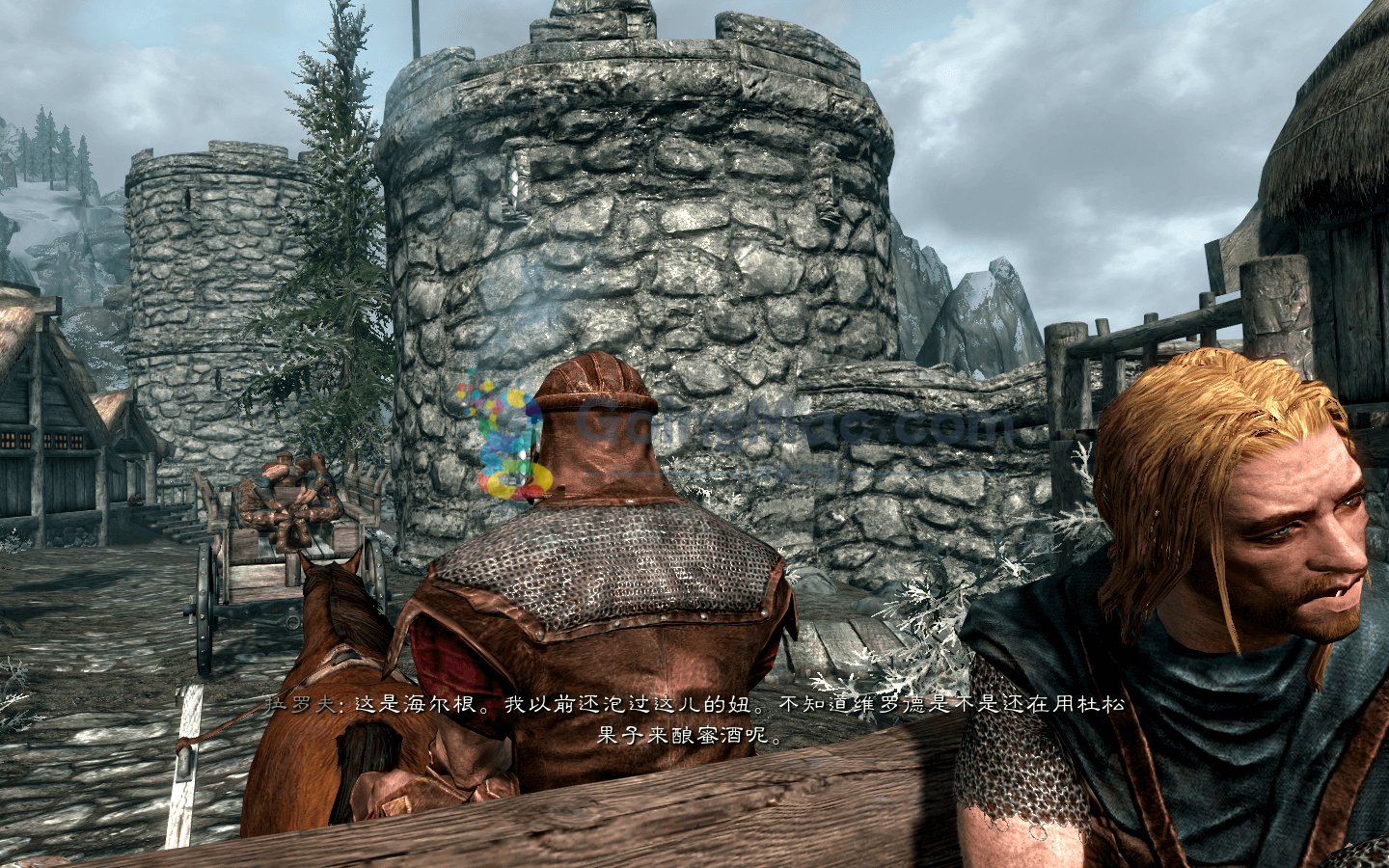 深岩银河 完整版 截图4