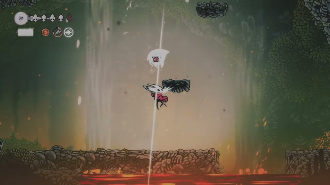 血源诅咒 豪华版 截图12