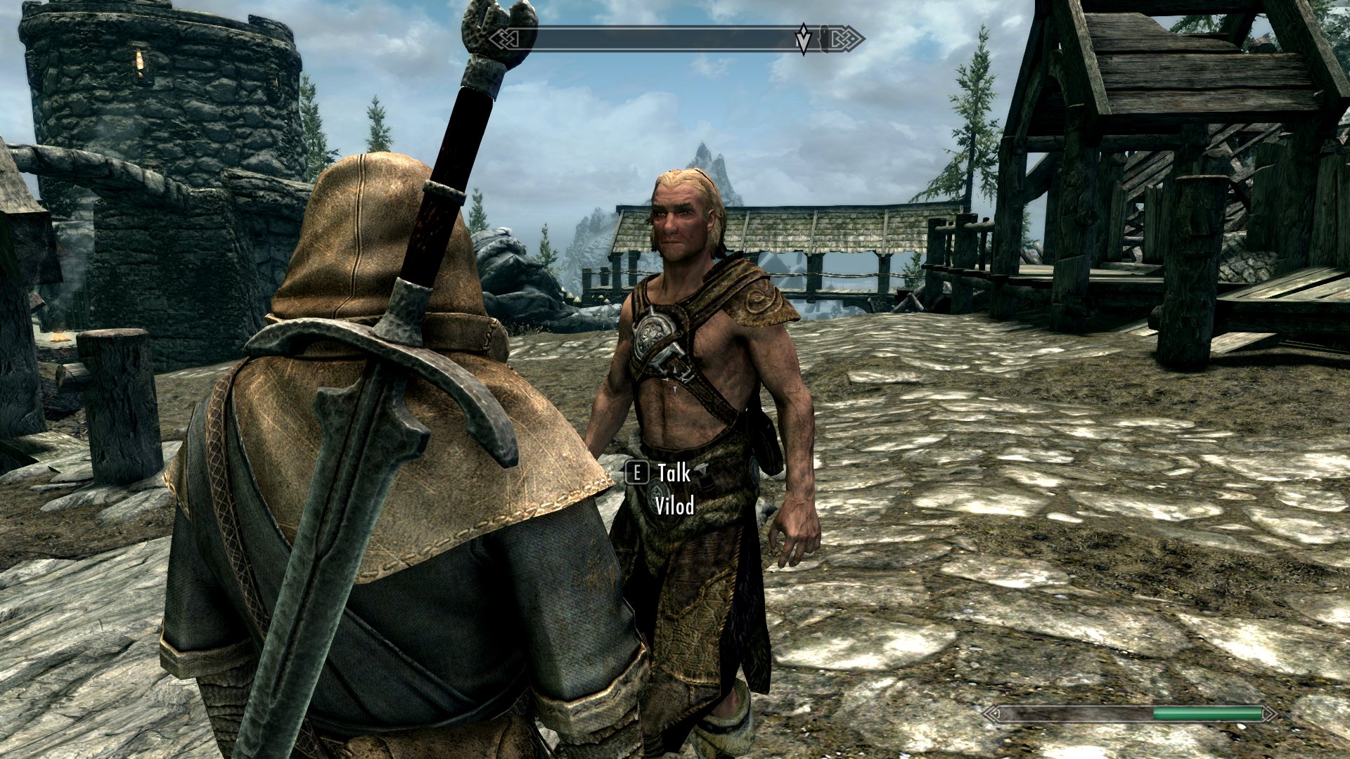 王者荣耀 年度版 截图7