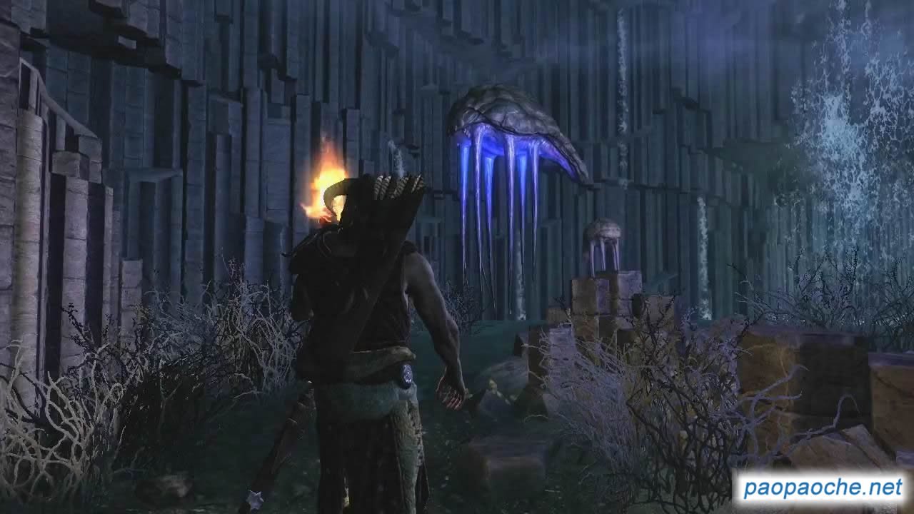 王者荣耀 年度版 截图20