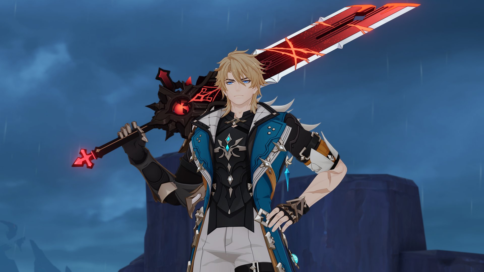 王者荣耀 年度版 截图6