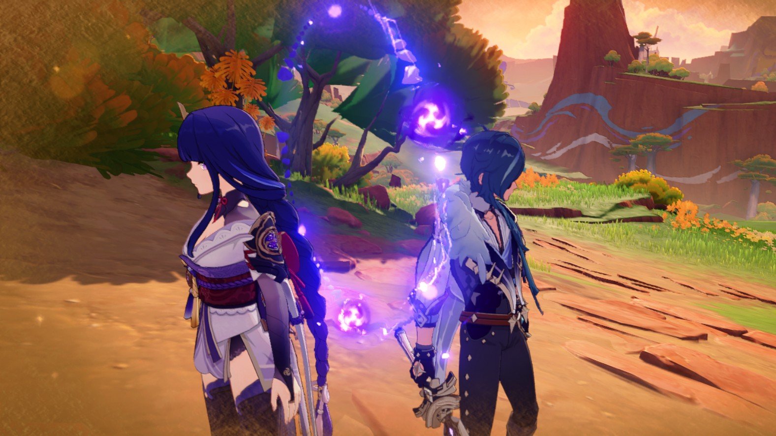 王者荣耀 年度版 截图9