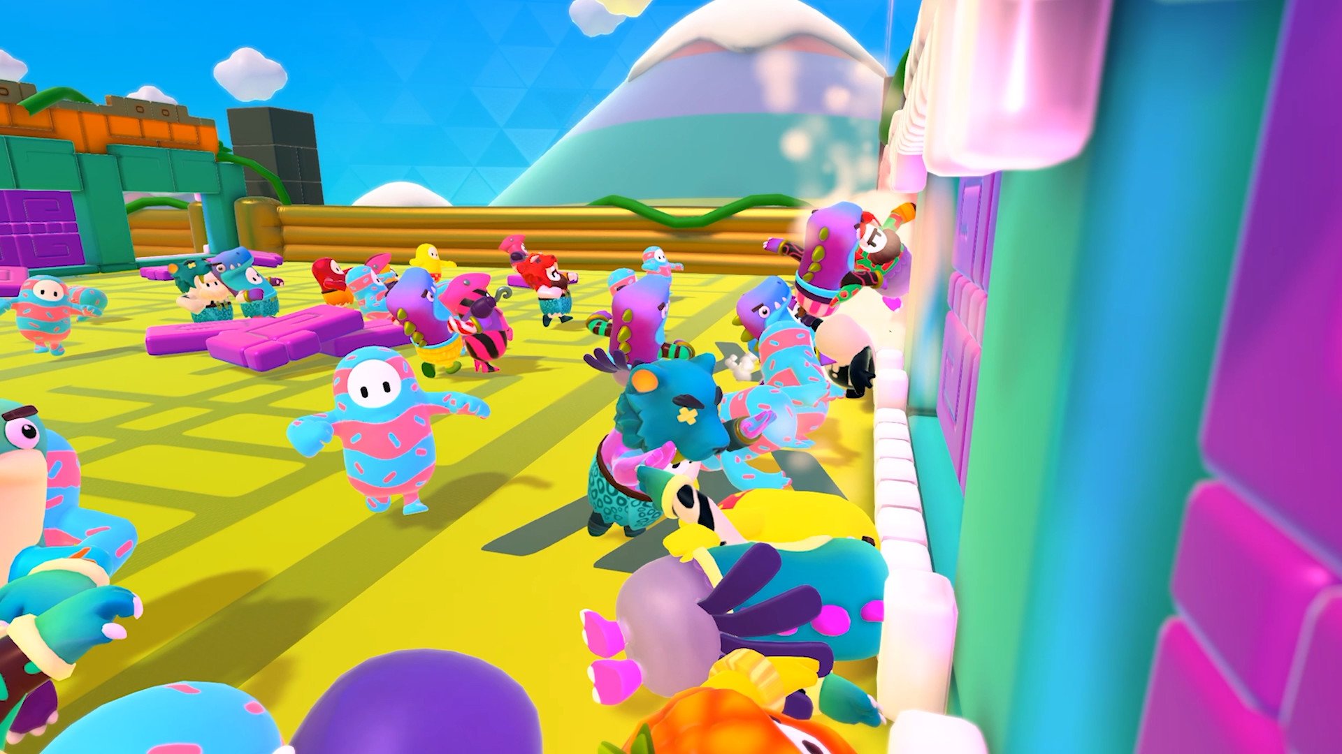 恐鬼症 重制版 截图4