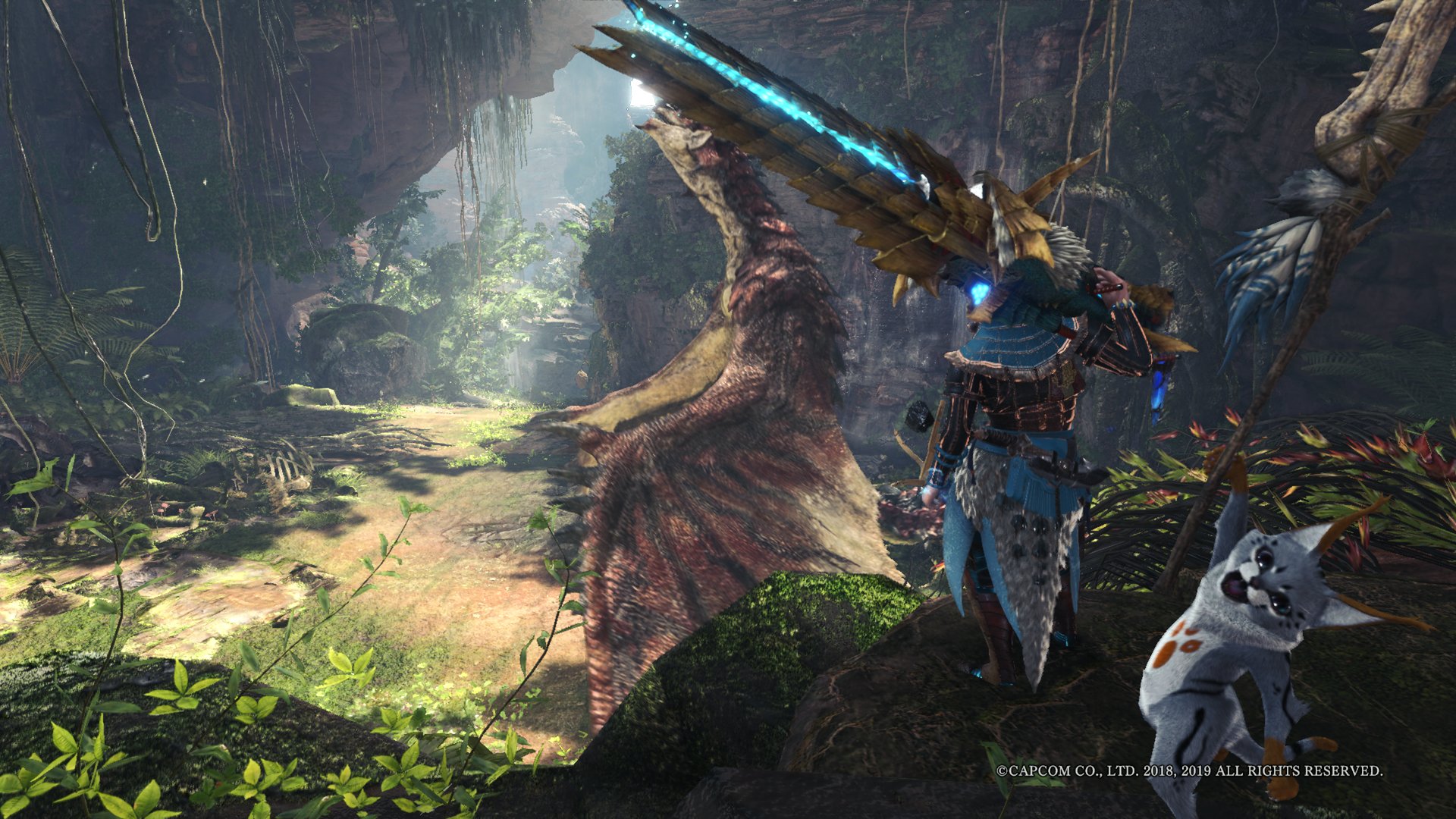 我的世界 豪华版 截图1