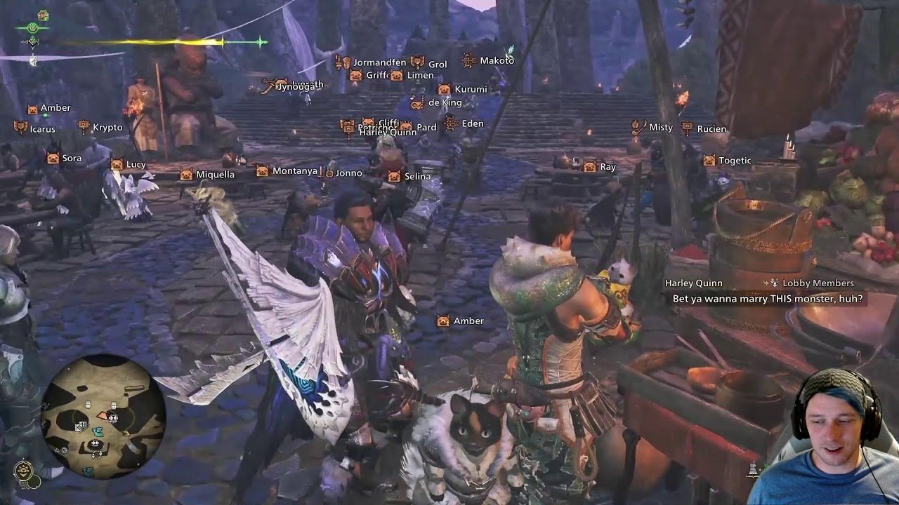 我的世界 豪华版 截图11