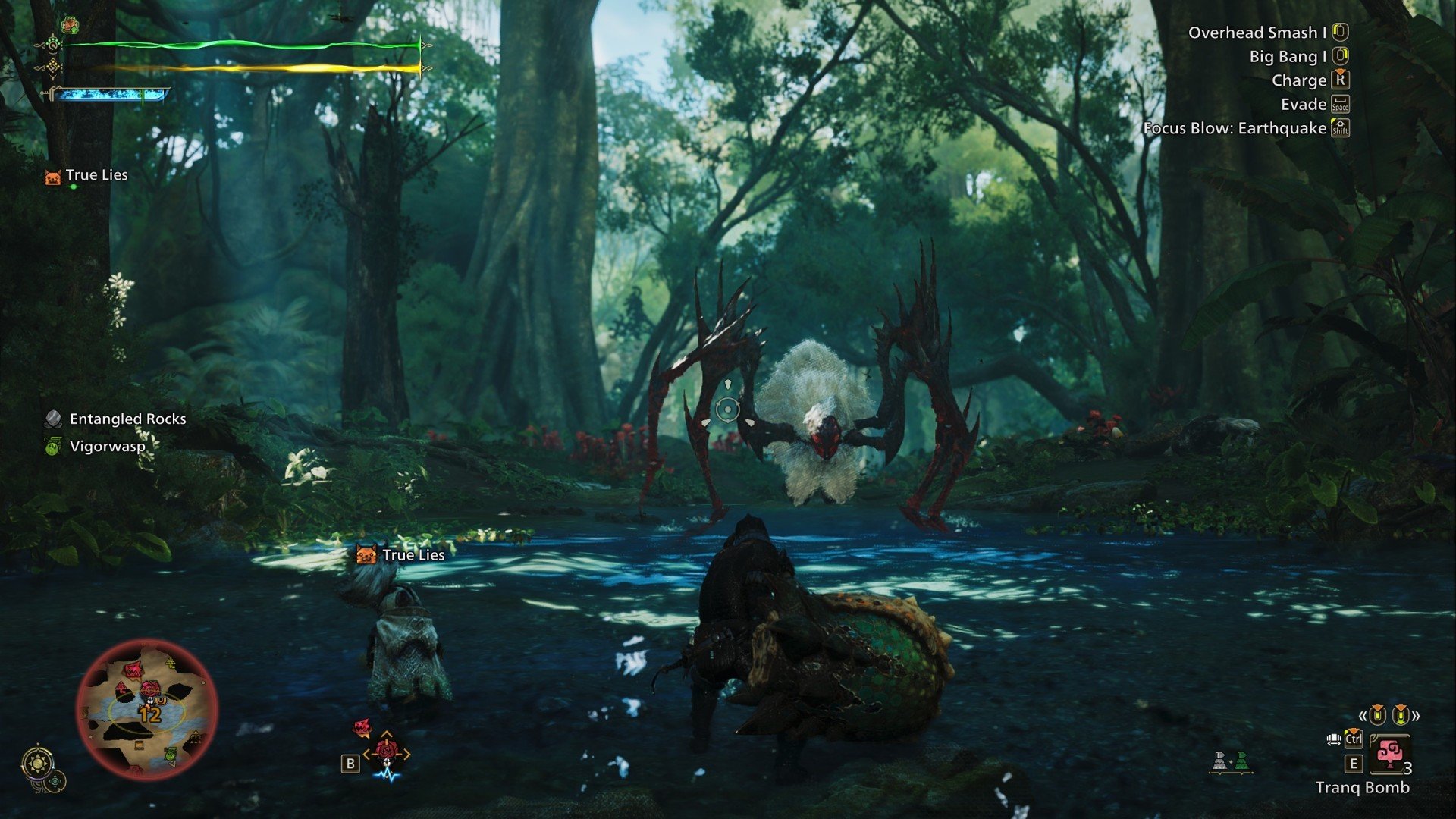 我的世界 豪华版 截图20