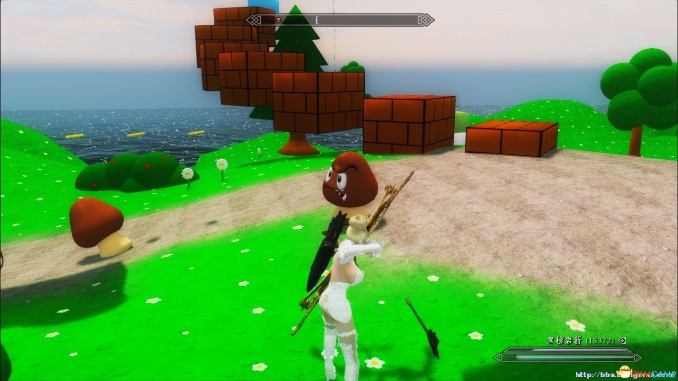 方舟：生存进化 年度版 截图12