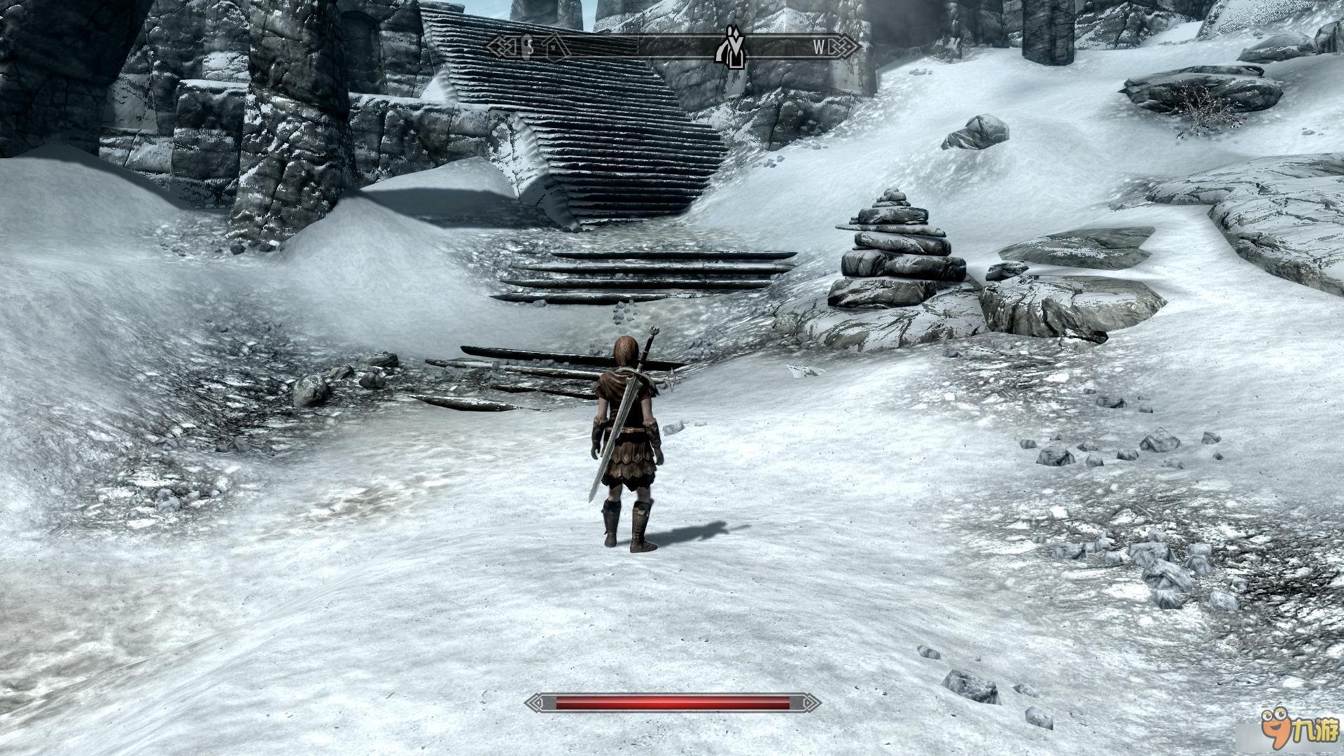 方舟：生存进化 年度版 截图19