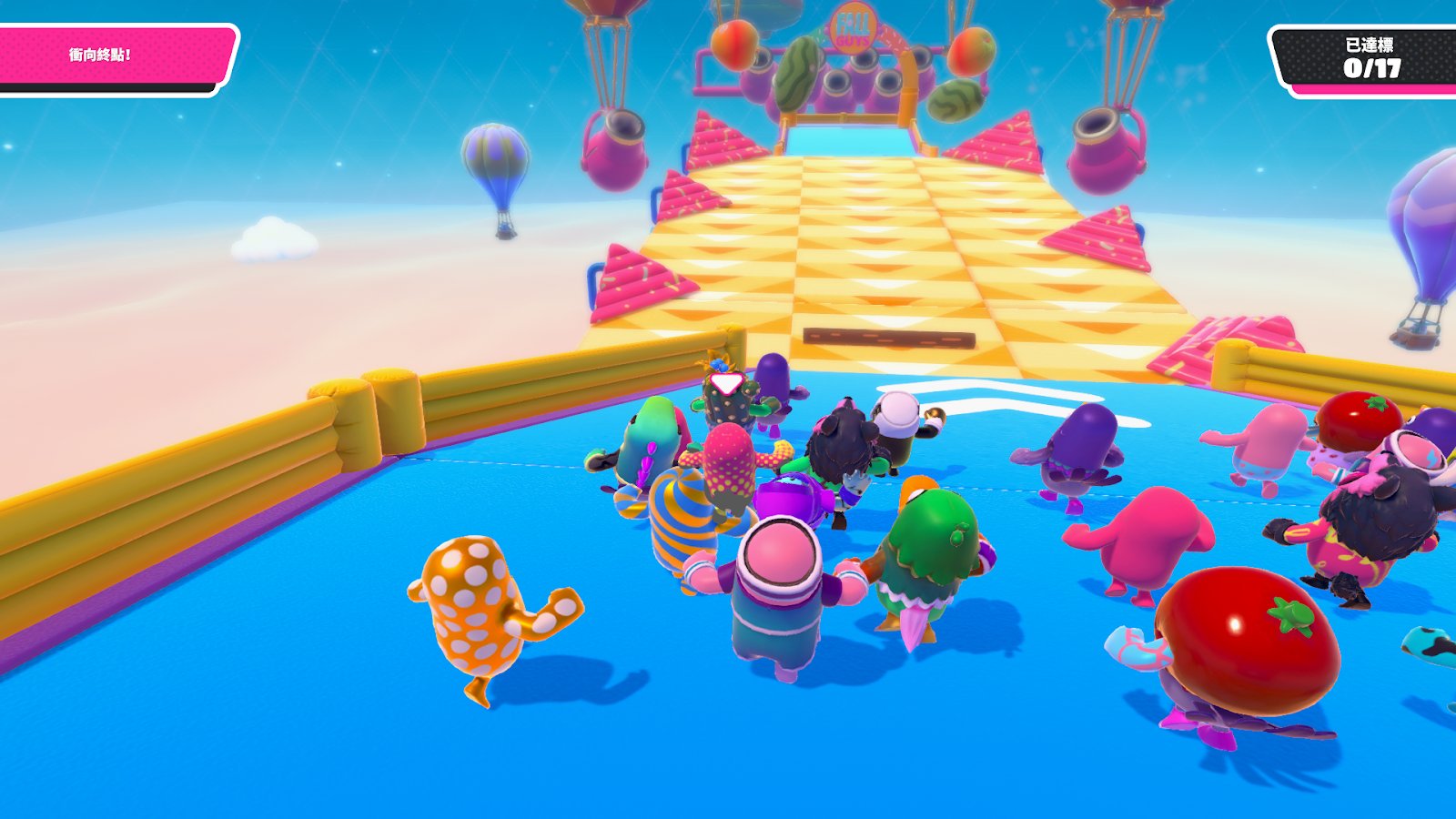 血源诅咒 豪华版 截图10