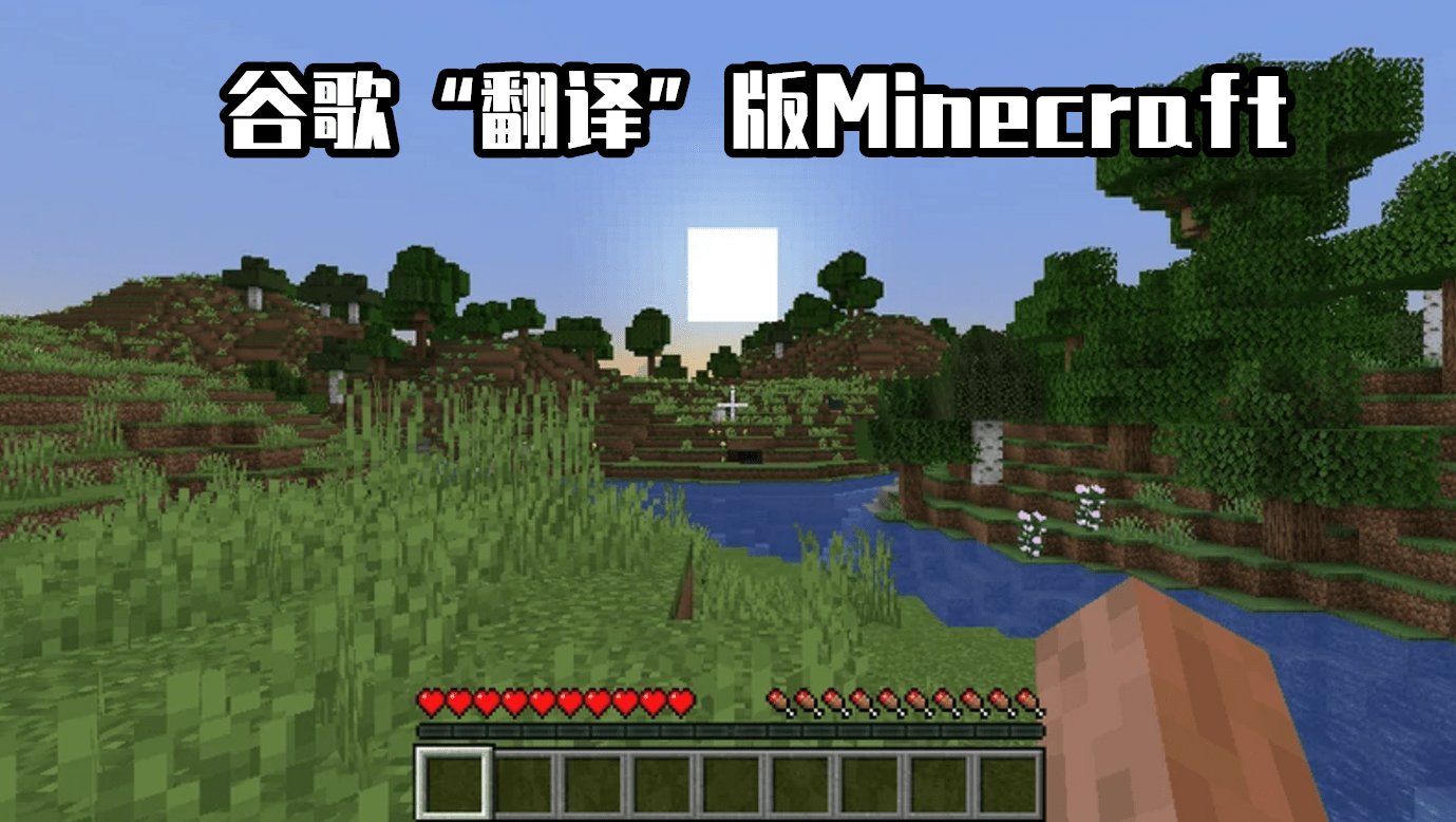 DOTA2 完整版 截图13