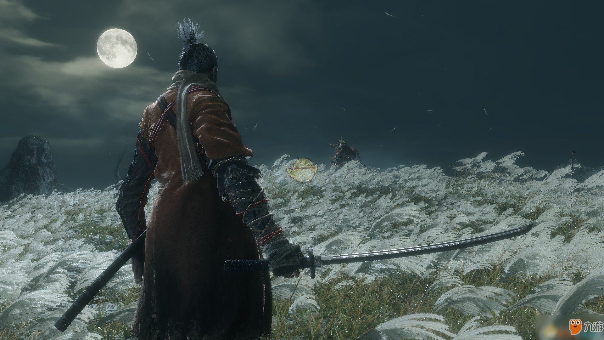 上古卷轴5：天际 豪华版 截图9