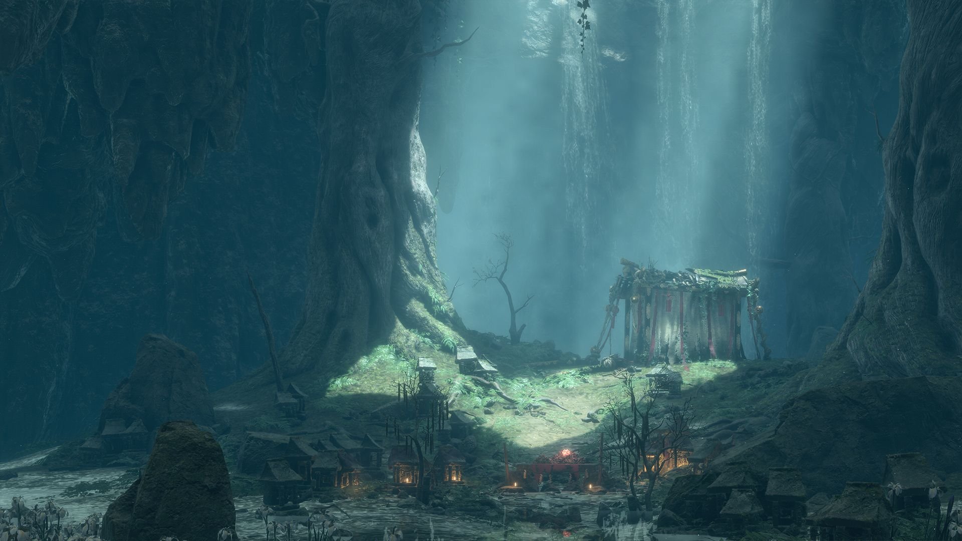 上古卷轴5：天际 豪华版 截图14