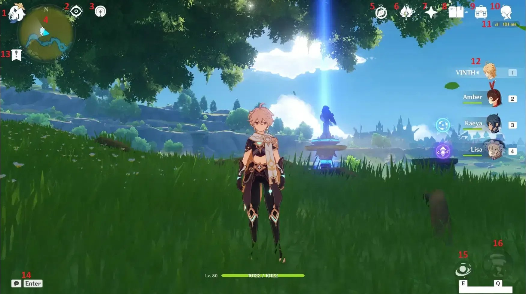 赛博朋克2077 终极版 截图4