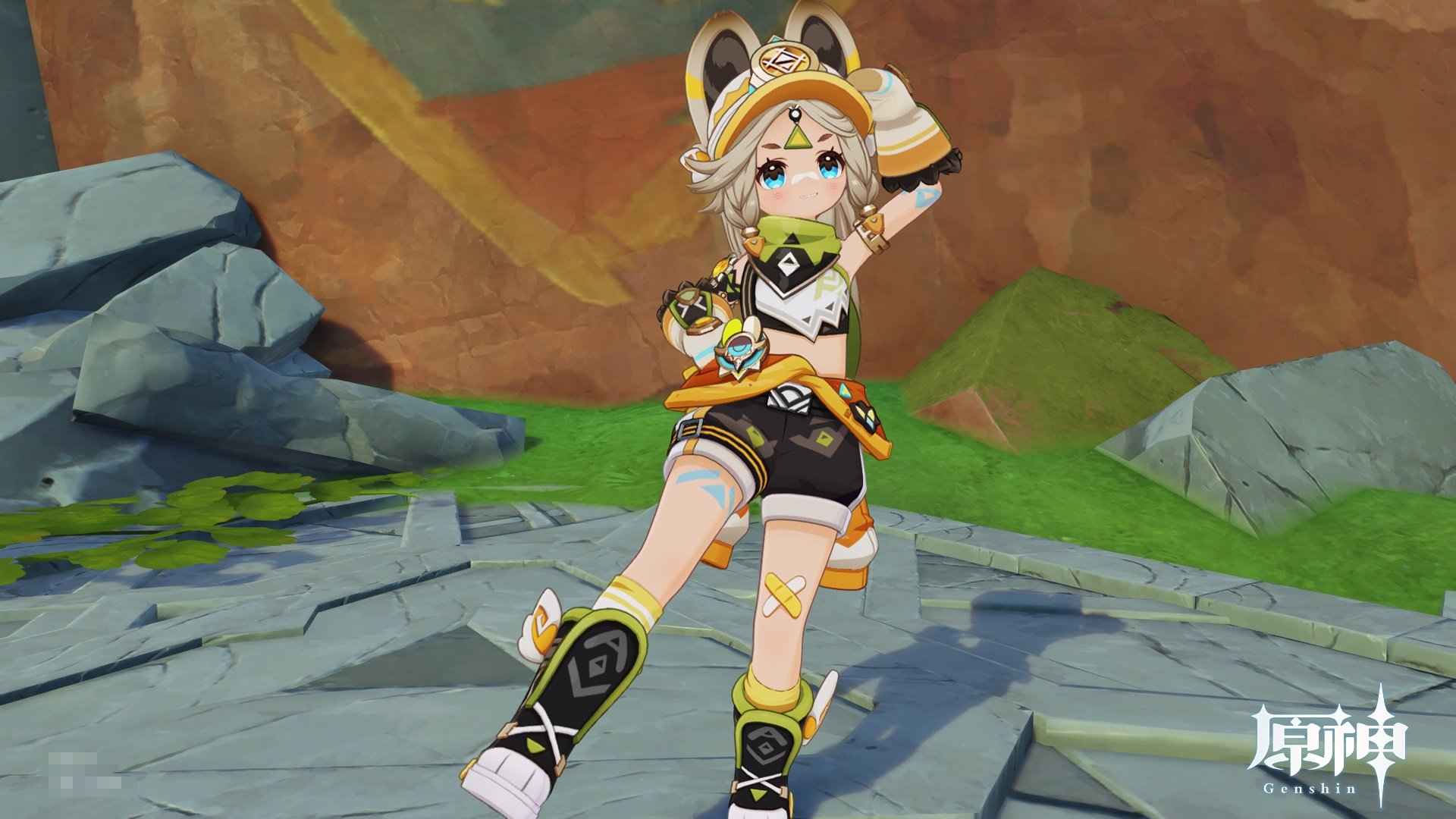 赛博朋克2077 终极版 截图12