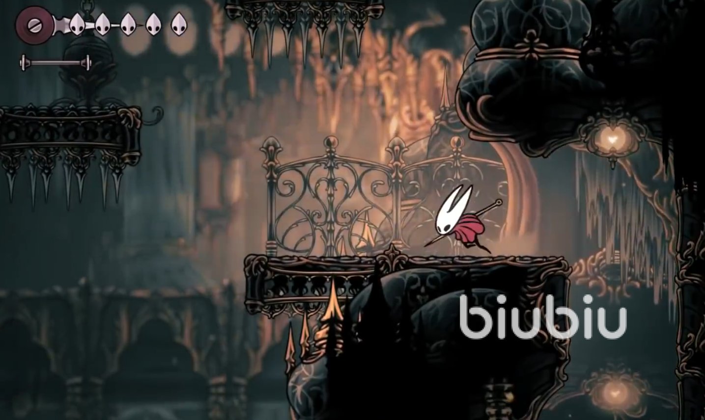 守望先锋2 完整版 截图16