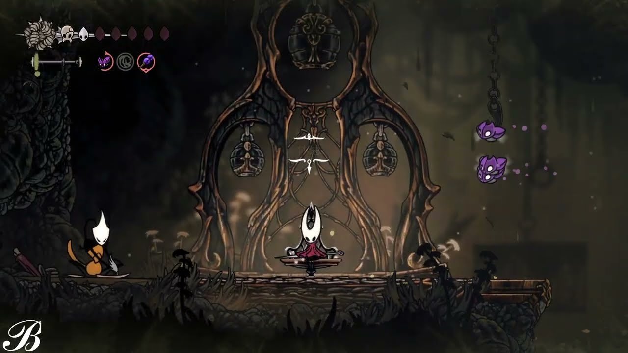 守望先锋2 完整版 截图19