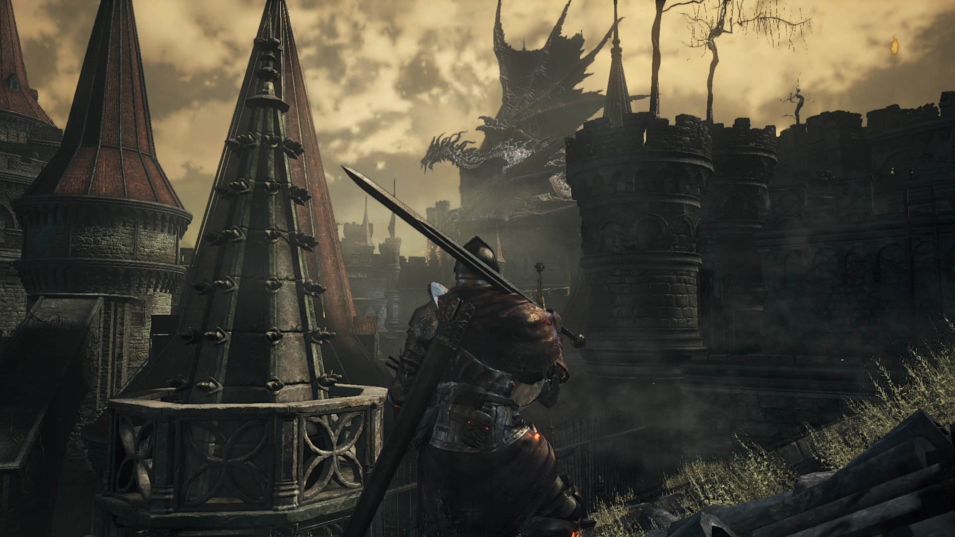 怪物猎人：世界 终极版 截图14