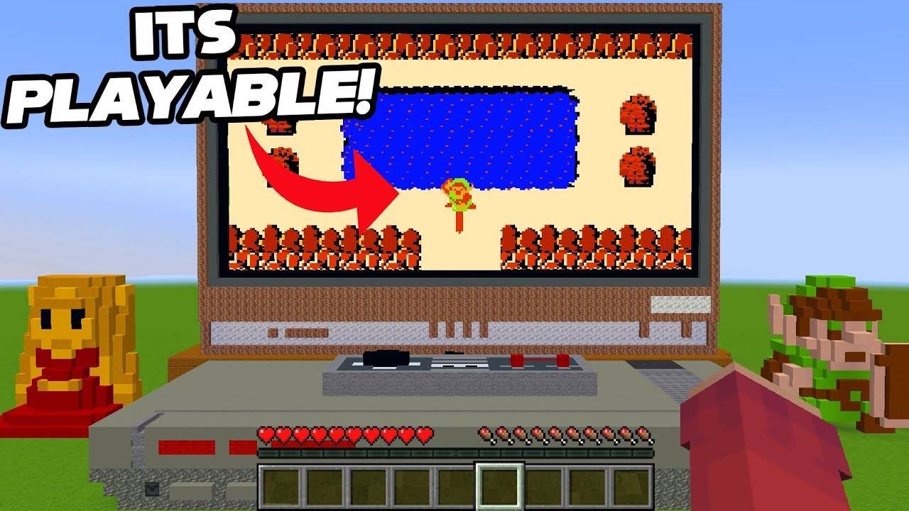 血源诅咒 豪华版 截图22