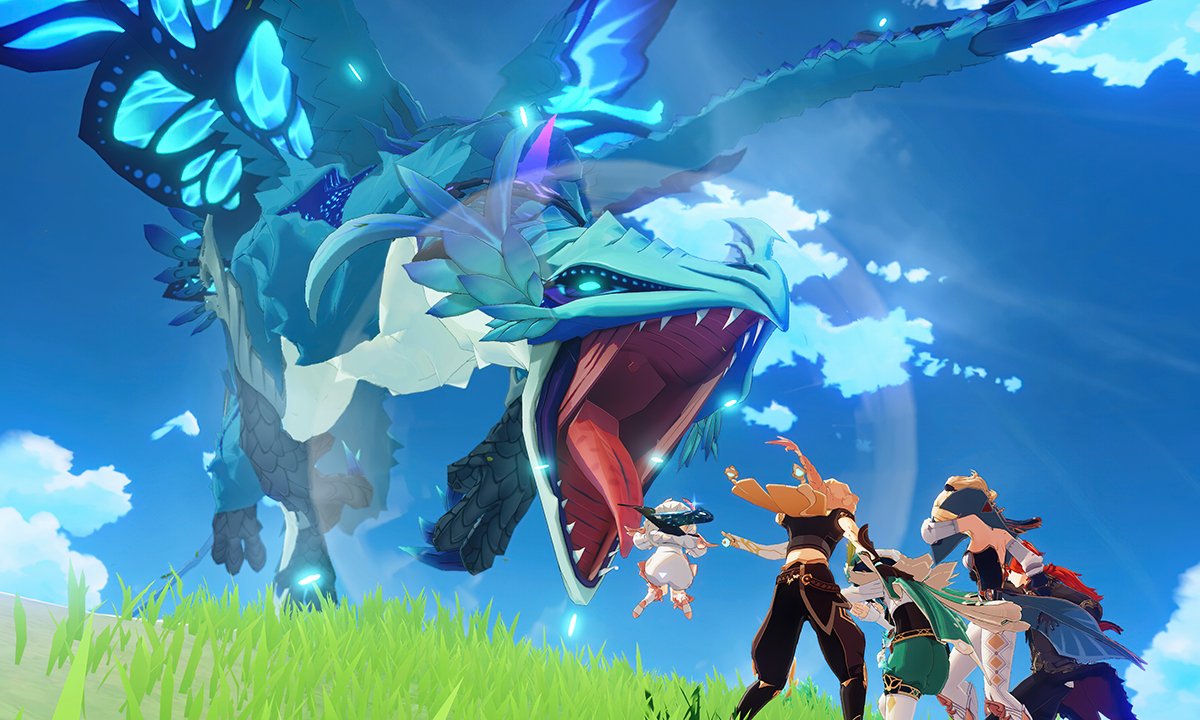 血源诅咒 完整版 截图11