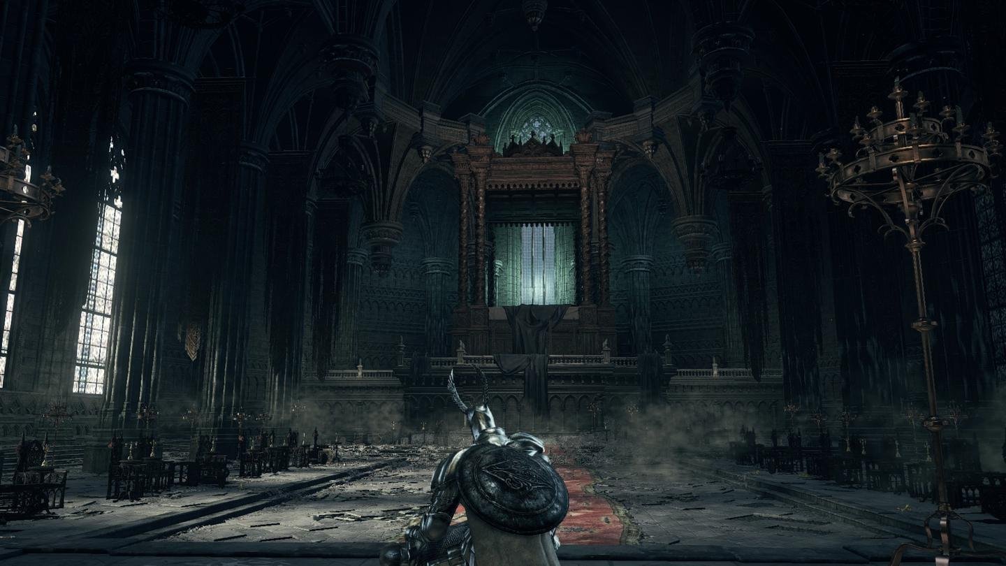 泰拉瑞亚 豪华版 截图16